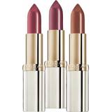 L'Oréal Paris Color Riche Lipstick #377 Perfect Red