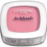 L'Oréal Paris Blushes L'Oréal Paris Le Blush #165 Rosy Cheeks