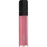 Lip Liners L'Oréal Paris Le Gloss Infallible #509 You Know You Love Me