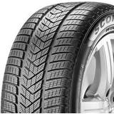 Pirelli Winter Tyres Pirelli Scorpion Winter 235/65 R17 108H XL