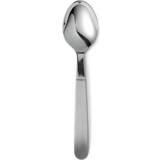 Table Spoons Gense Rejka Table Spoon 19.3cm