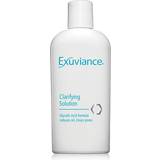 Exuviance Facial Skincare Exuviance Clarifying Solution 100ml