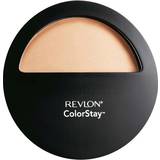 Revlon Powders Revlon ColorStay Pressed Powder #820 Light