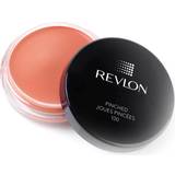 Revlon Blushes Revlon Cream Blush 100 Pinched