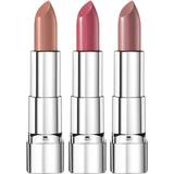 Rimmel Moisture Renew Lipstick #360 As You Want Victoria