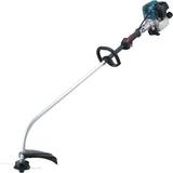 Petrol - Strimmers Grass Trimmers Makita ER2550LH
