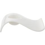 Villeroy & Boch New Wave Egg Cup Egg Cup
