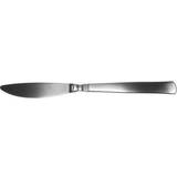 Gense Table Knives Gense Ranka Table Knife 20cm