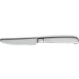 Gense Knife Gense Rejka bordskniv Table Knife 22cm