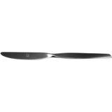Gense Table Knives Gense Twist Table Knife 21.6cm