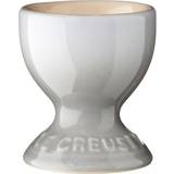 Grey Egg Cups Le Creuset - Egg Cup