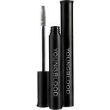 Youngblood Mascaras Youngblood Mineral Lenghtening Mascara Blackout