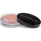 Youngblood Crushed Mineral Blush Plumberry
