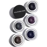 Youngblood Eyeliners Youngblood Incredible Wear Gel Liner Espresso