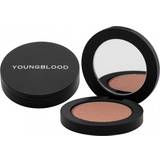 Youngblood Blushes Youngblood Pressed Mineral Blush Bashful