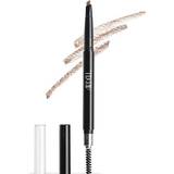 Ardell Eyebrow Products Ardell Pro Brow Mechanical Pencil Dark Brown