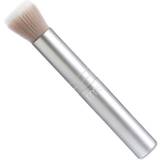RMS Beauty Cosmetic Tools RMS Beauty Skin2Skin Blush Brush