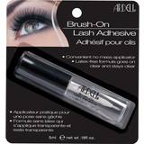 Ardell Cosmetic Tools Ardell Brush-On Lash Adhesive