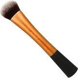 Real Techniques Cosmetics Real Techniques Expert Face Brush