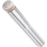 RMS Beauty Makeup Brushes RMS Beauty Skin2Skin Foundation Brush