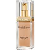 Elizabeth Arden Flawless Finish Perfectly Nude Makeup SPF15 Beige
