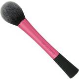Real Techniques Cosmetic Tools Real Techniques Blush Brush