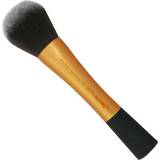 Real Techniques Cosmetics Real Techniques Powder Brush