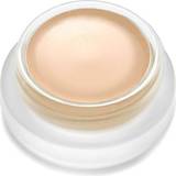 RMS Beauty Concealers RMS Beauty Uncoverup Concealer #22