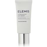 Elemis Facial Creams Elemis Hydra-Boost for Dry Skin Day Cream 50ml