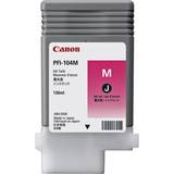 Canon Ink & Toners Canon 3631B001 (Magenta)