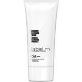 Label.m Hair Gels Label.m Gel 150ml