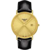 Tissot Goldrun (T922.410.06.021.00)