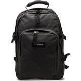 Eastpak Backpacks Eastpak Provider - Black Denim