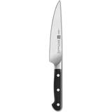 Zwilling Slicer Knives Zwilling Pro 38400-161 Slicer Knife 16 cm