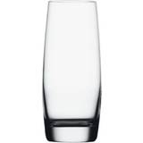 Spiegelau Vino Grande Drink Glass 28cl 4pcs