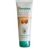 Himalaya Skincare Himalaya Gentle Exfoliating Walnut Scrub 100g