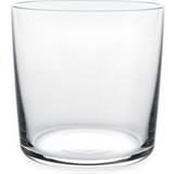 Alessi Glasses Alessi Family Drinking Glass 32cl