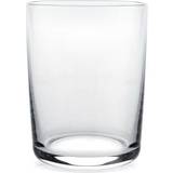 Alessi Glasses Alessi Family White Wine Glass 25cl