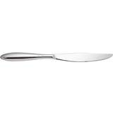 Alessi Knife Alessi Mami Table Knife 23.5cm