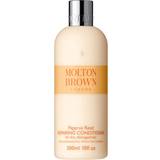 Molton Brown Conditioners Molton Brown Papyrus Reed Repairing Conditioner 300ml