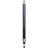 Clarins Eye Pencils Clarins Crayon Khol Long-Lastin Eye Pencil with Brush #10 True Violet