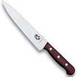 Victorinox 5.2000.22 Carving Knife 22 cm