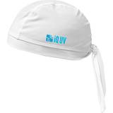 Turquoise Water Sport Clothes iQ-Company UV 300 Beanie Jr