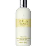 Molton Brown Indian Cress Purifying Conditioner 300ml