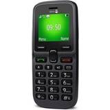 Senior Phone Mobile Phones Doro 5030