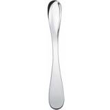 Alessi Knife Alessi Eat It Butter Knife 15cm