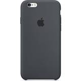 Apple Silicone Case (iPhone 6/6S)