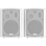 Vision On Wall Speakers Vision SP-1800