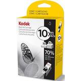 Kodak Ink & Toners Kodak Kodak 10XL (Black)
