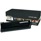 Lexmark C925X72G (Black)
